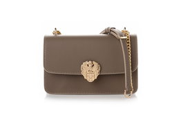 Vince Camuto Amore - Dark Mink